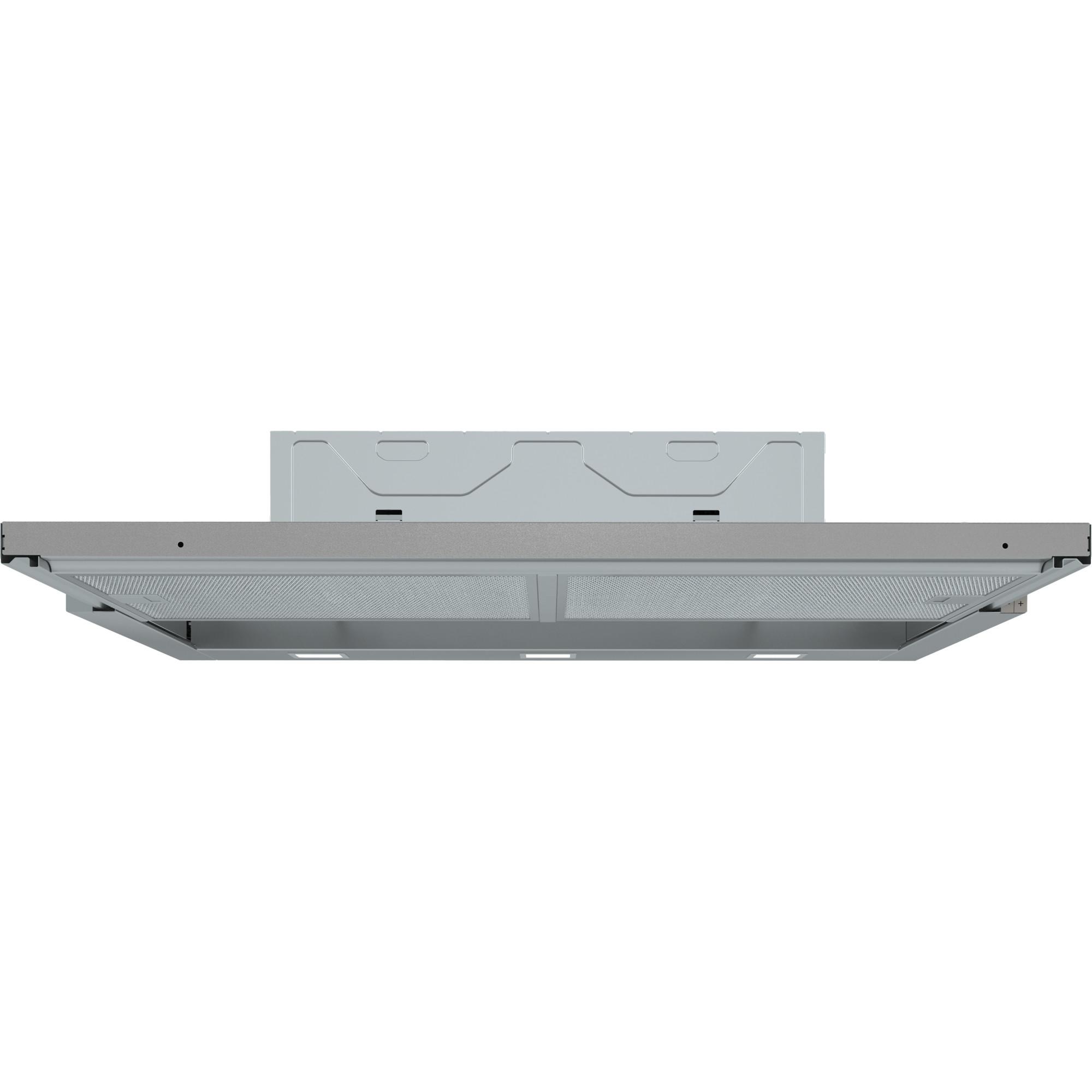 Dunstabzugshaube DFL094A51 Serie 4