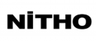 Markenlogo Nitho.png