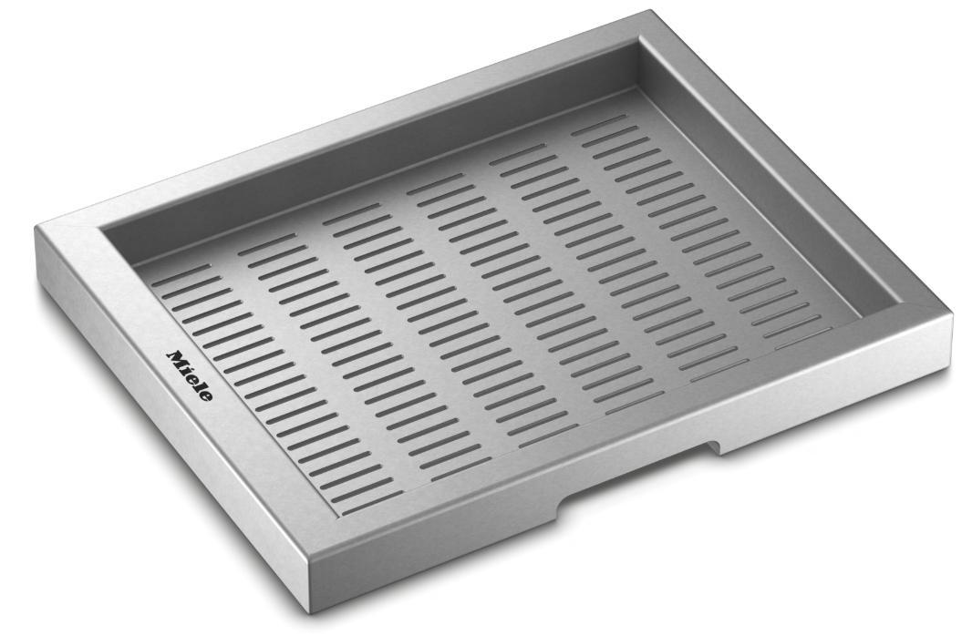 RoastMaster S Grillkorb Outdoorküchen-Zubehör