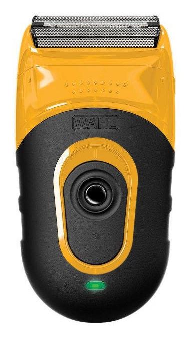 Extreme Grip Shaver Herrenrasierer