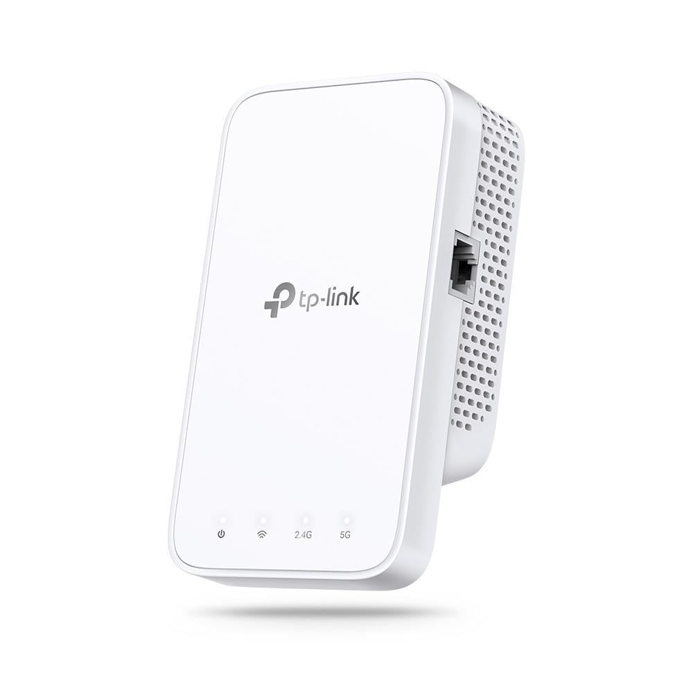 RE335 WLAN-Repeater