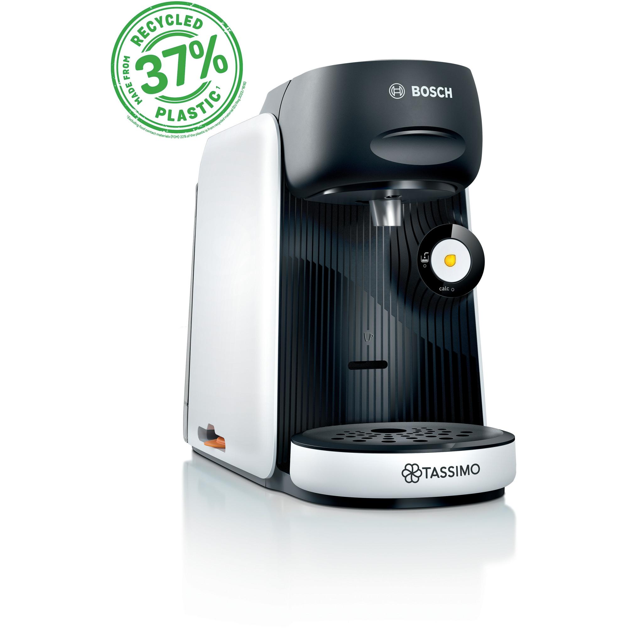 TAS1640 Kapselmaschine