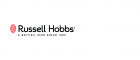 Markenlogo Russell Hobbs.png