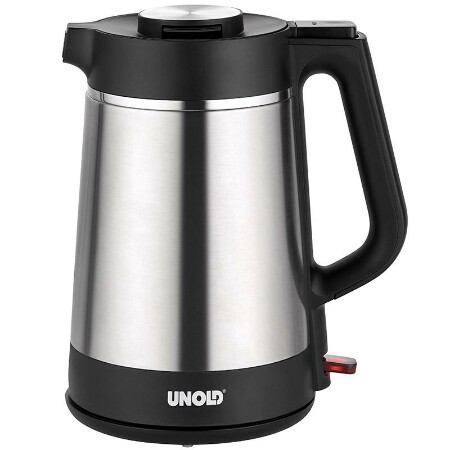 UNO 18715 Wasserkocher