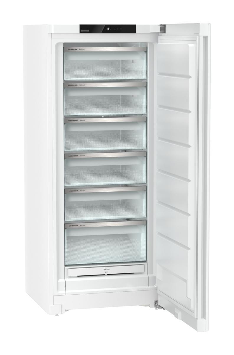 FNc 7026-22 Plus Gefrierschrank