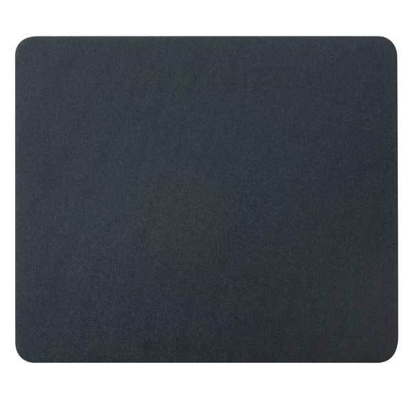 Mousepads extra flach (33870)