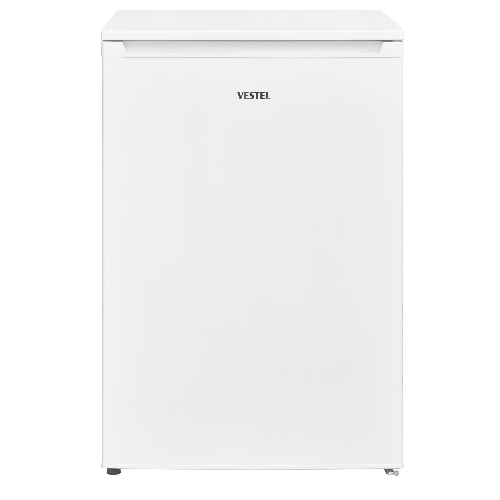 TT14021 Minikühlschrank