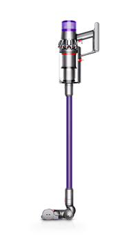 lila2_Dyson_Staubsauger