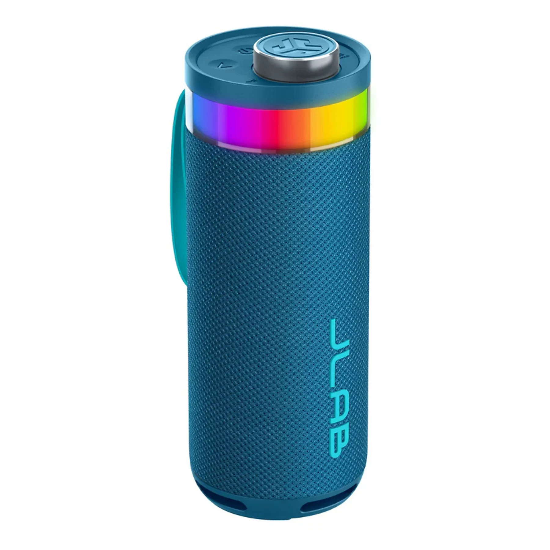 Go Party Speaker navy