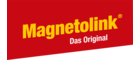 Magnetolink