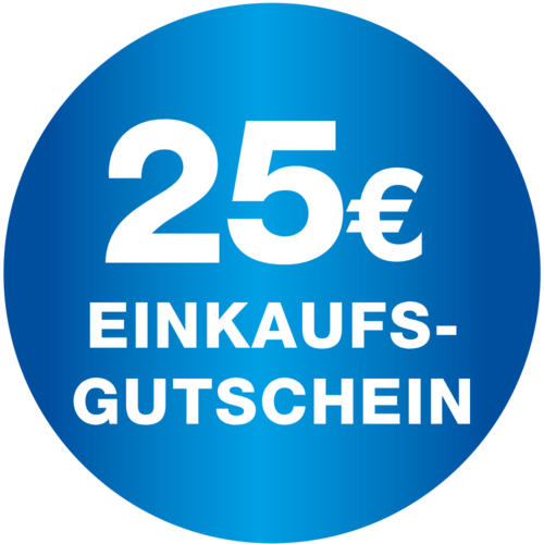 Artikel Aktions Symbol