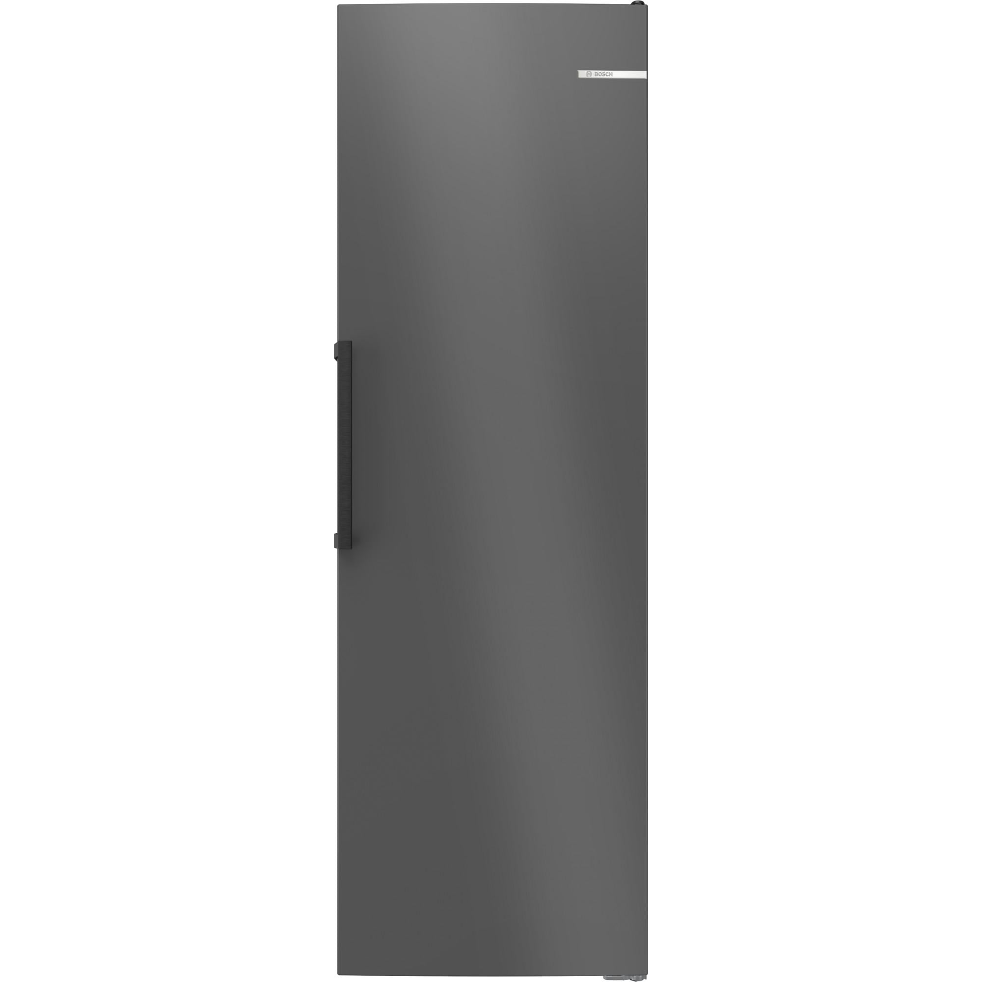 GSN36VCCG Serie 4 Gefrierschrank