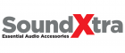 Markenlogo SoundXtra.png