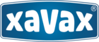 XAVAX