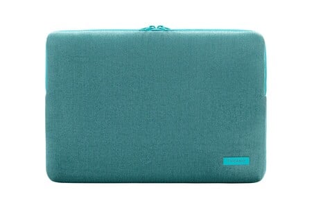 VELLUTO Sleeve für Notebook 15.6'' und MacBook 16'' (62610)