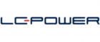 Markenlogo LC-Power.png