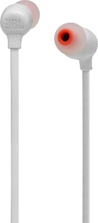  TUNE 125BT weiß In-Ear Kopfhörer