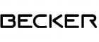 BECKER