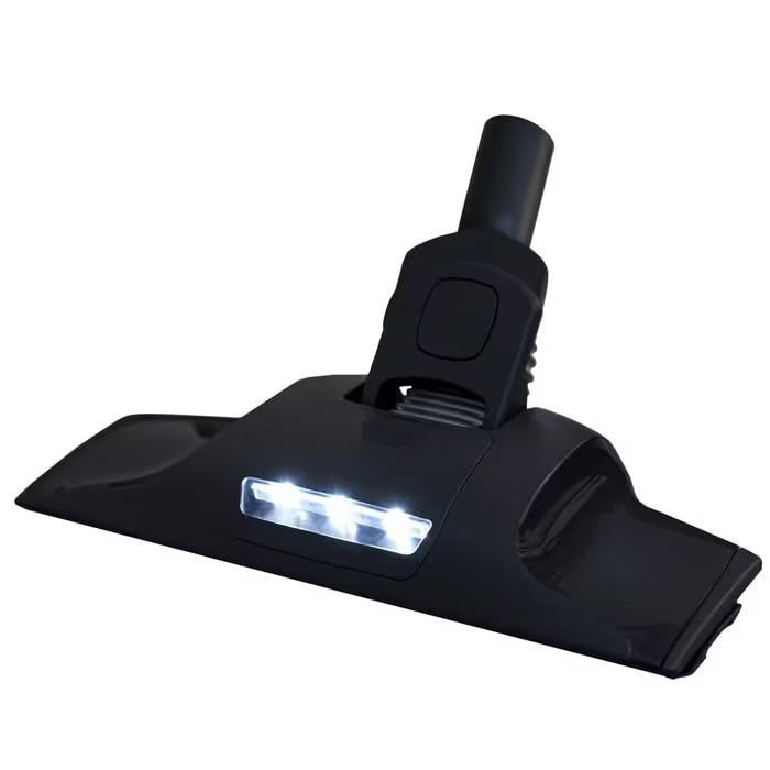 AP350 SpeedyClean Illumi Bodendüse