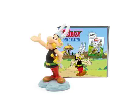 Asterix - Asterix der Gallier Hörfigur