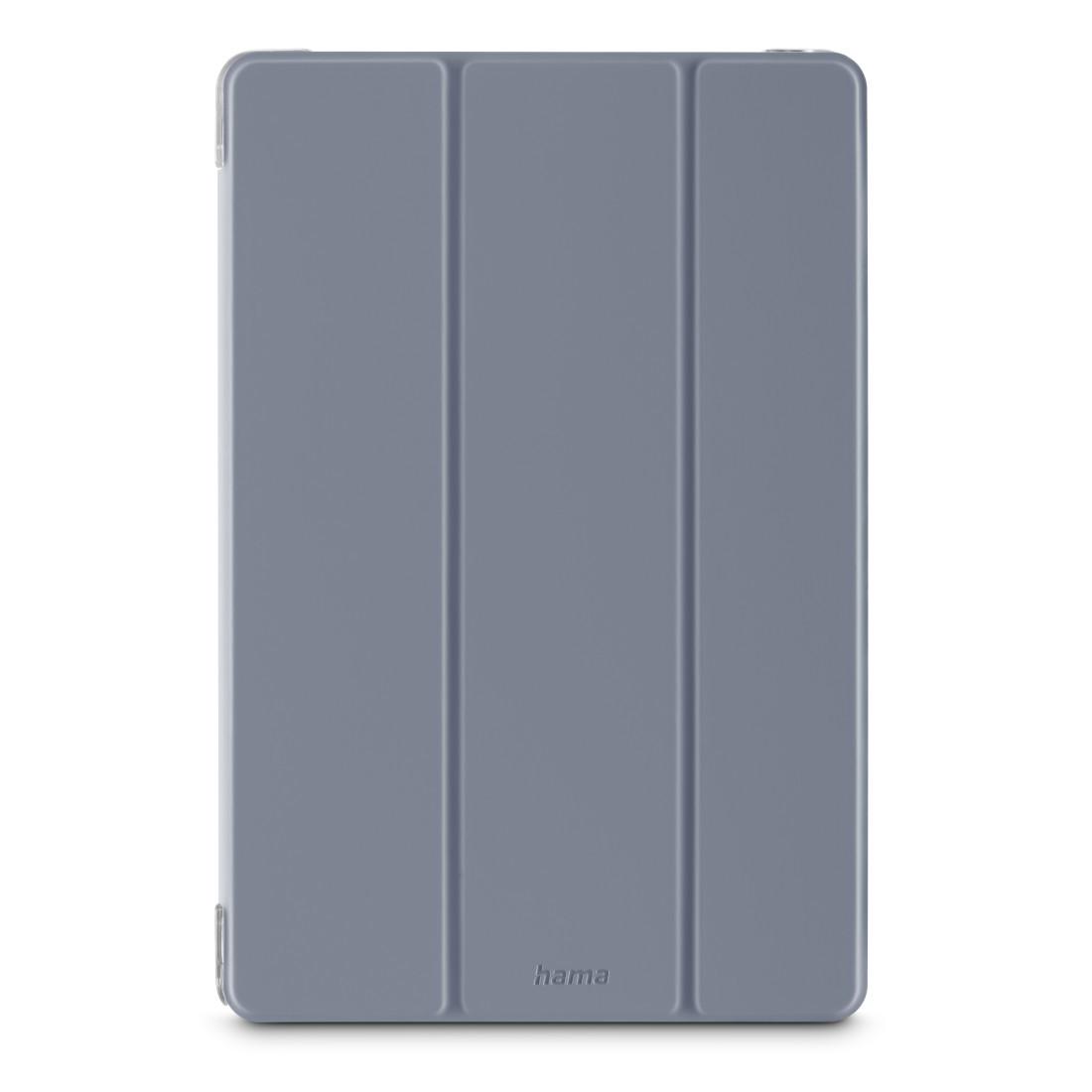 Tablet-Hülle "Fold Clear" für Samsung Galaxy Tab A11+ 11", Flieder (00227089)