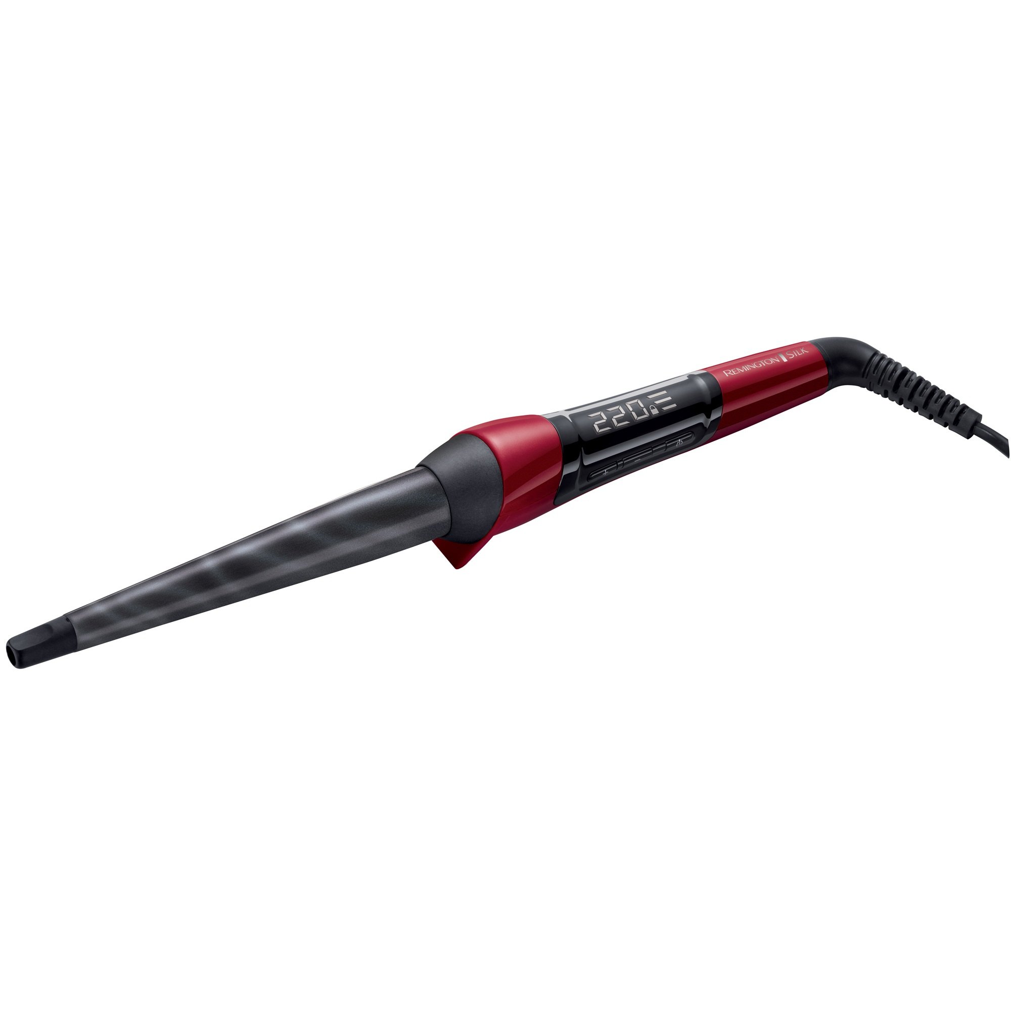 CI96W1 Lockenstab