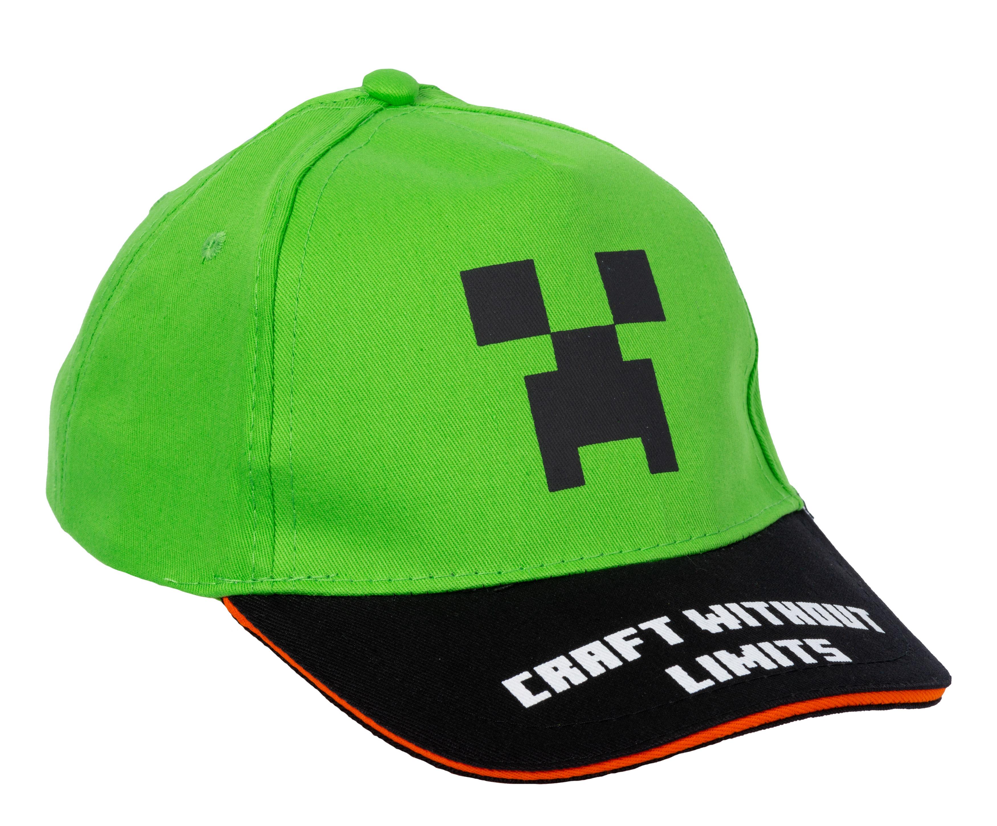 Craft Without Limits Kappe