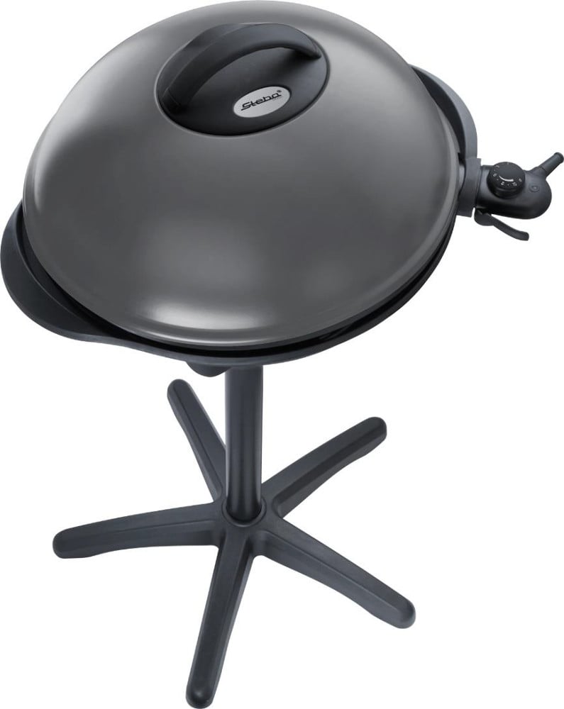 Grillgerät VG 7216 EX