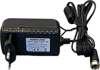 NT Serie III MS 1200