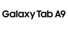 Markenlogo Samsung Galaxy Tab A9.png