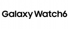 Markenlogo Samsung Galaxy Watch6.png
