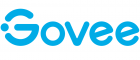 Markenlogo Govee.png