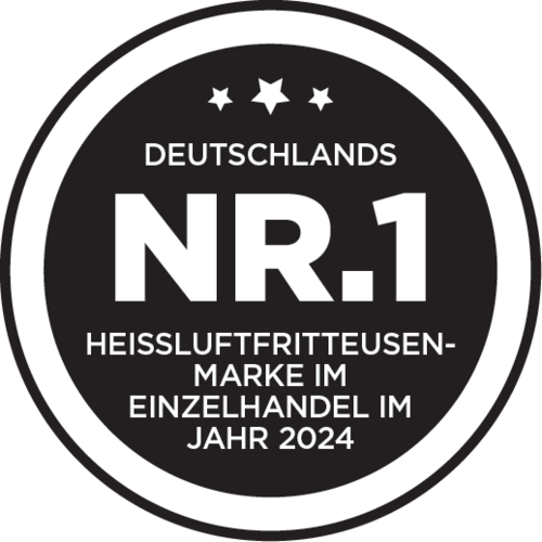 Artikel Aktions Symbol