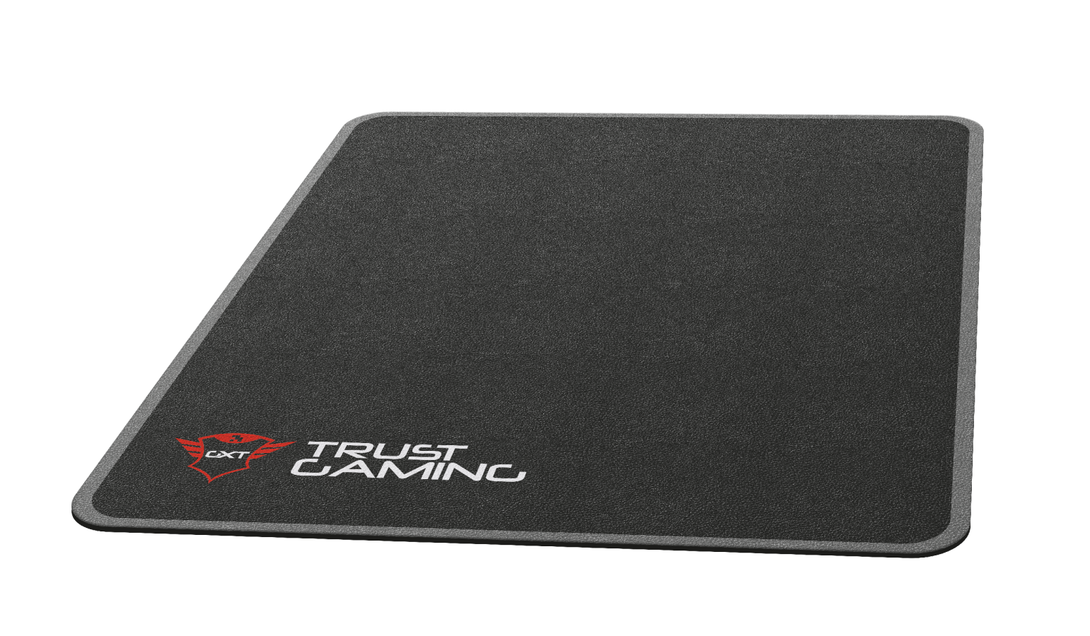 GXT 715 Gaming-Stuhlunterlage