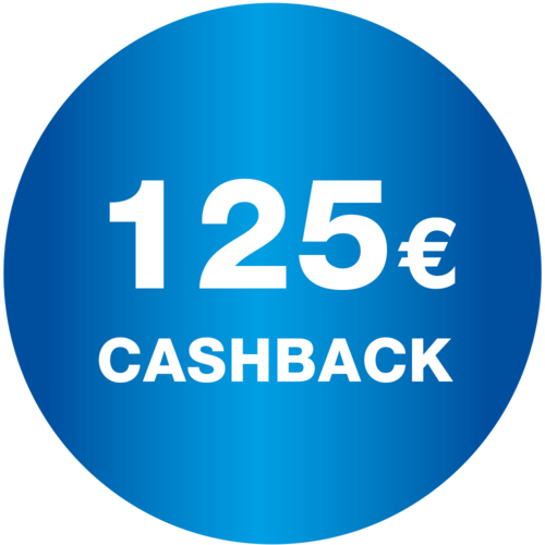 Artikel Aktions Symbol