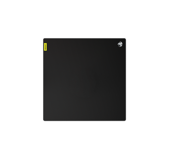 Sense CTRL SQ Gaming-Mauspad