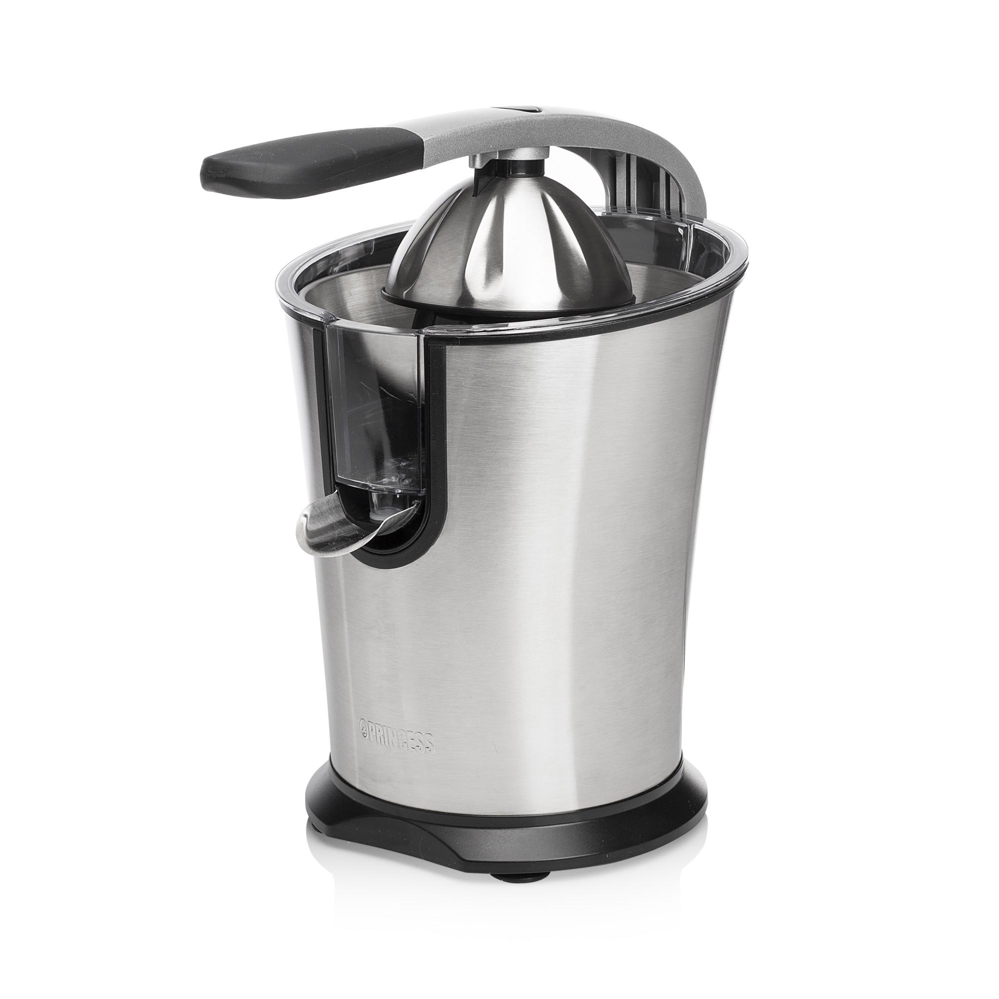 201860 Master Juicer Pro Entsafter