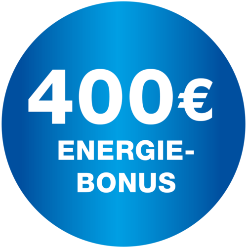 Artikel Aktions Symbol