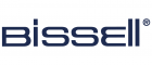 BISSELL BISSELL