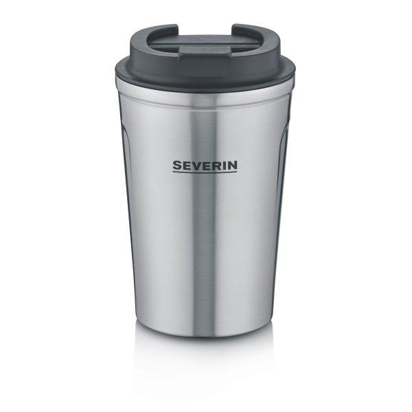ZB 5555 FILKA To-Go Thermobecher