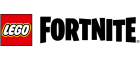Markenlogo LEGO Fortnite™.png