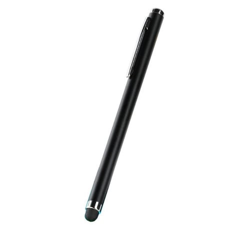 Eingabestift Classic schwarz