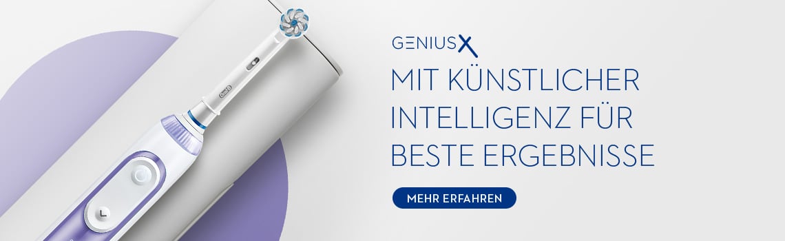 oral-b_elektrische-Zahnbürsten