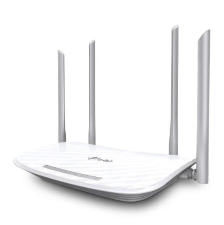 Archer A5 - AC1200 Router