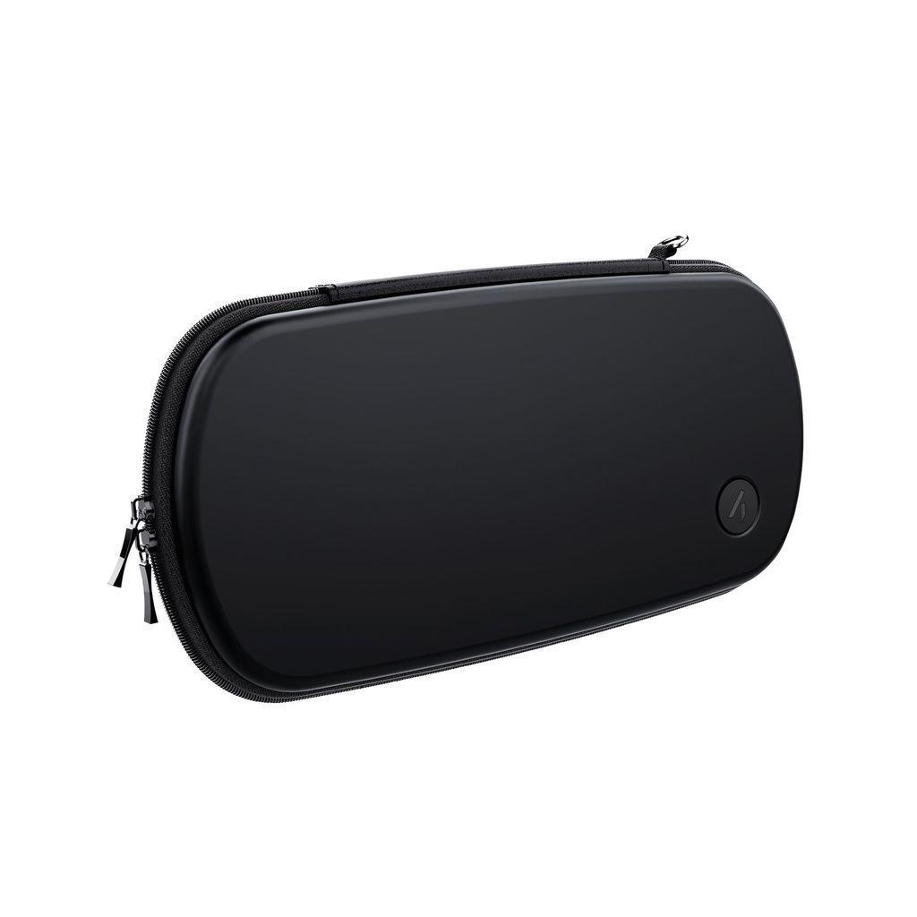Travel Case Tasche für Switch 2, Schwarz