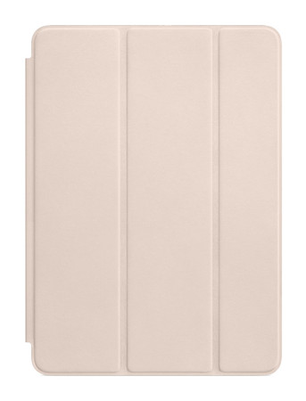 Smart Case iPad Air 2 MGTU2ZM/A soft pink