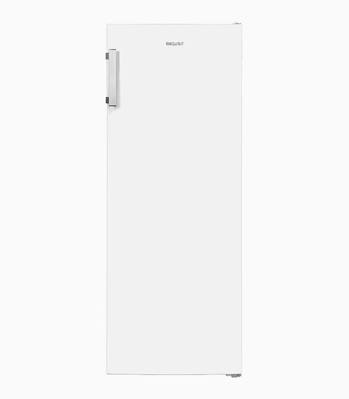 GS231-NF-H-040C weiss Gefrierschrank