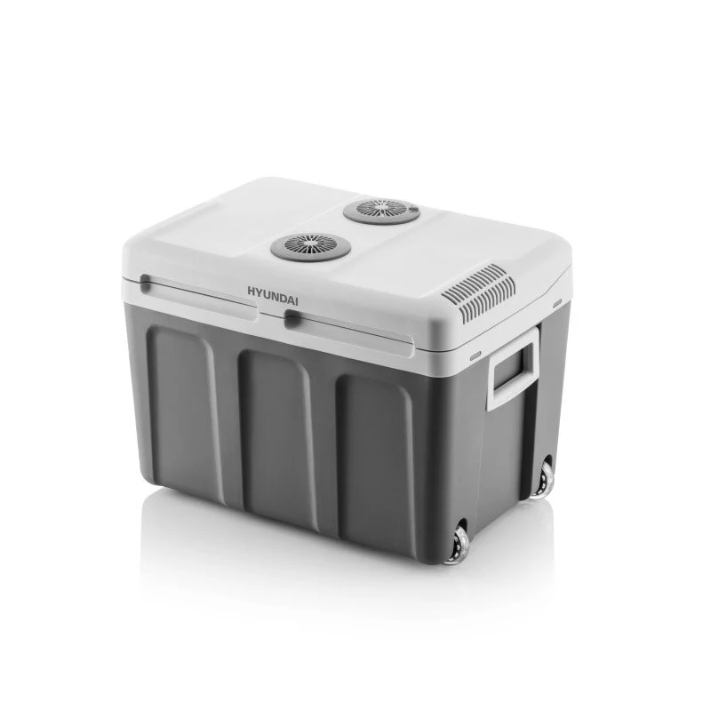 HYUMC40E Mobile Kühlbox