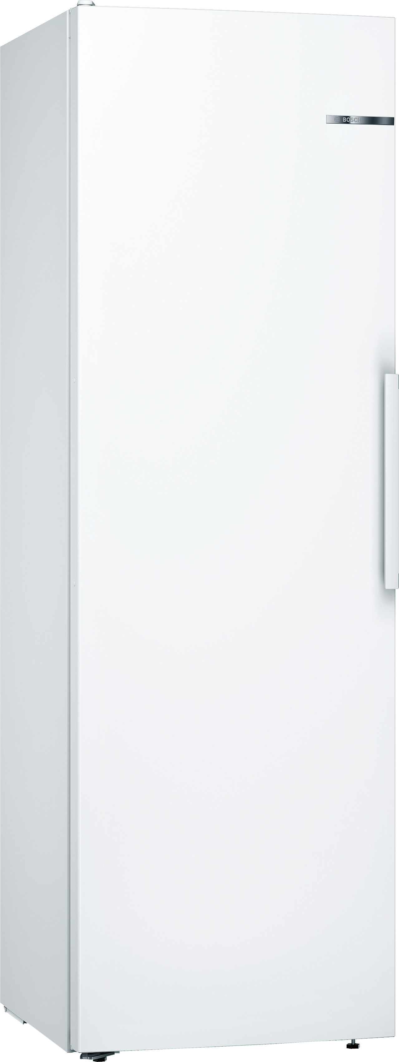 Serie 6 KSV36VWEP Kühlschrank ohne Gefrierfach