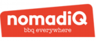 Markenlogo nomadiQ BBQ.png